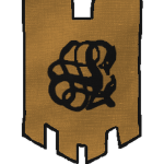 [KDK] Jarldom of Jylland