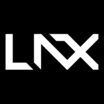LNX