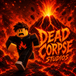 Dead Corpse Studios