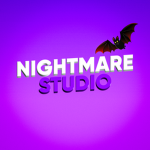Nightmare Studio TD