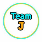 Team J 팀 제이 전둘이
