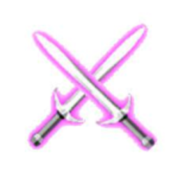 Sword Arena (NEW)