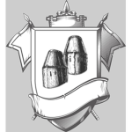 Kingdom of Lionheart