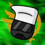 moneyhungry corporation