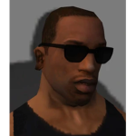 JabbaBlockeeZ