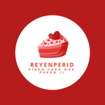 Le Reyen