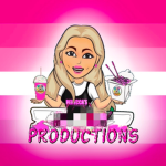 psy productions