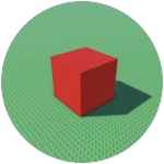 Game Badge Thumbnail