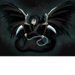 dimicaliste clan
