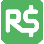 Robux for friends n family