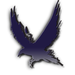Division Blue [Rift]