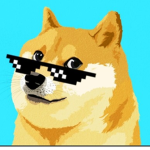 Dancin Doge Club