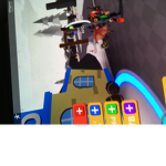 KFOgamer squad