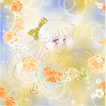 ★