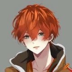 Verdreamed fan group