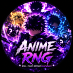 RNG Industries