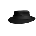 BLACK FEDORA - /jFAc4FJfNU - [Code FEDORABLACK33]