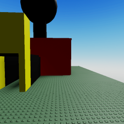 Mickey mouse clu