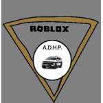 (ADHP) Anti D Patrol State Police