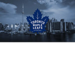 Cole Playz Fan Group