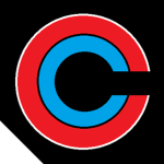 Color Combat