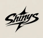 Shinyss Group Thumbnail
