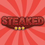 Steakéd