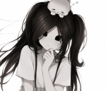 _- rei’s avatar ranking _-