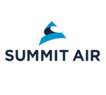 SummitAir