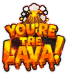 Lava Lava!