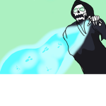 Soulz Reapers