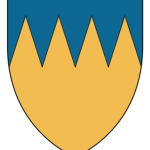 Earldom of Ormond [HYW]