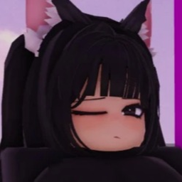 catgirl.exe