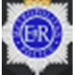 South London 2R MET