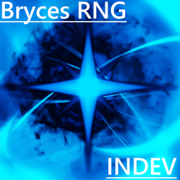 Bryces RNG (INDEV)
