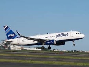 Airplanes! ( NEW PLANES AND VEHICLES! )