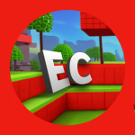 Ecobuxx