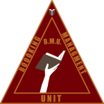 [AFCS] Booking Management Unit