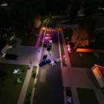 The GreenVille RP