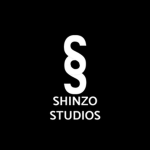Shinzo Studio's