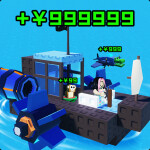 Build a Noah's Ark[update2.3]