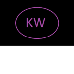 KarmaWarrior Studios