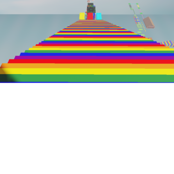 BIG OBBY [SUPER HARD] PLAY NOW