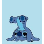 Disney’s fan group