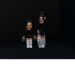 Vesterr Group