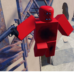 GunRage
