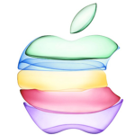 Apple bros (UA)