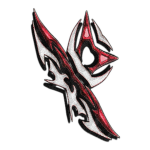 Resvaro