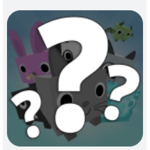 Saving up for korblox :(