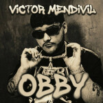 [NEW] Victor Mendivil Obby